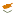 CYPRUS